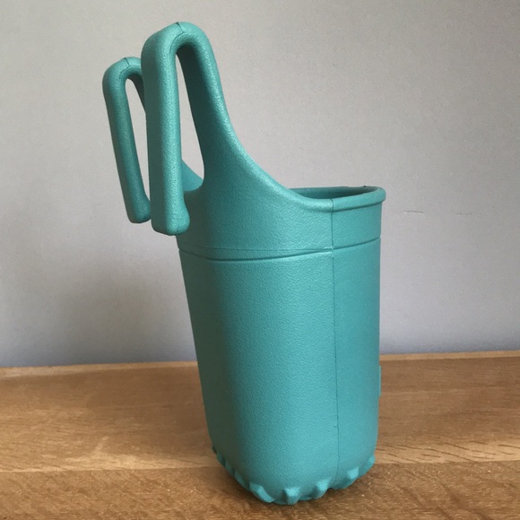 Bogg Bevy - Turquoise and Caicos - Picture 6 of 10